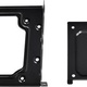 Thermaltake Level 20 MT ARGB ATX szkło hartowane, czarna