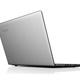 Lenovo IdeaPad 320S-14IKB 14" Intel® Pentium™ 4415U - 4GB RAM - 1TB