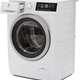 ELECTROLUX EW6F328SP PerfectCare