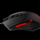 MSI Interceptor DS B1 (DSB1)