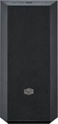 Cooler Master MasterBox 5 (MCX-B5S1-KWNN-11)