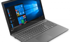 Lenovo V330-15IKB 81AX00J5PB W10Pro i3-8130U/4GB/1TB/INTEGRATED/15.6