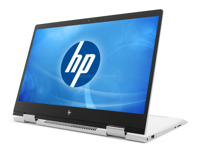 HP ENVY x360 15-bp001nw (2HP40EA) - 16GB