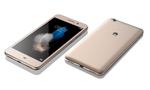 Huawei Y6II - Druga Generacja Popularnego Smartfona