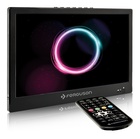 Ferguson przenośny PHT2-10