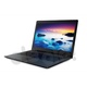 Lenovo V110-15IKB 15,6" Intel Core i5-7200U - 4GB RAM - 500GB -