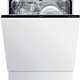 Gorenje GV61010