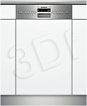 SIEMENS SR 55M580EU