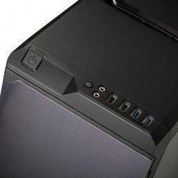 Zalman Z9 Neo (Z9 NEO BLACK)