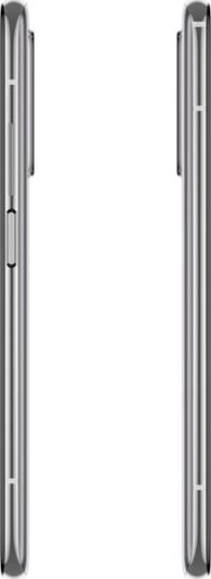 Xiaomi Mi 10T Pro 5G 8/128GB Lunar Silver (30132)