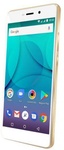 AllView P9 Life 16GB Złoty