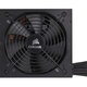 ZASILACZ CORSAIR CX750 750W 80+Bronze 140mm
