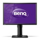 Benq 24'' BL2411PT LED 5ms/20mln:1/DVI/BLACK