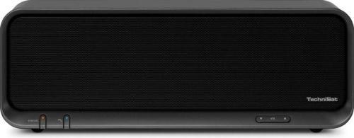 Technisat BluSpeaker (0000/9110)