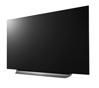 LG OLED77C9