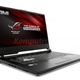 ASUS ROG Strix G G531GU-AL065 - 32GB