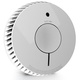 FireAngel FA6120