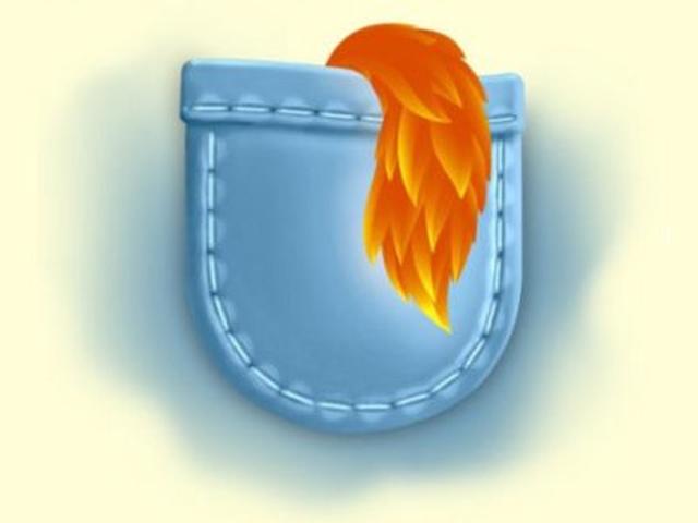 Firefox Mobile gotowy – na razie dla Maemo 5, czyli smartfonu Nokia N900