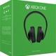 Microsoft Xbox One Stereo Headset (S4V-00006)