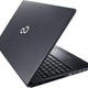 Fujitsu Lifebook A357/W10P 8GB/HDD1TB/DVD/i5-7200U