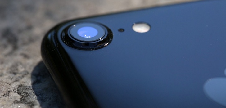 Cena iPhone'a 7 od Podszewki - Kto Zyskuje Najwięcej?