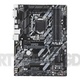 Gigabyte Z370 HD3