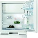 ELECTROLUX ERU13310