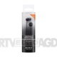 Sony MDR-EX15AP (czarny)