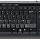 Microsoft Wired Desktop (ANB-00008)