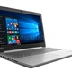 Lenovo Ideapad 320-15ISK (80XH01WWPB) Srebrny - 120GB SSD | 12GB