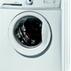 ZANUSSI ZWF5185