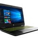 HP Pavilion 15-bc507nw (7PX26EA) - 32GB