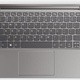 Lenovo IdeaPad 720S-13IKB (81BV002RPB)
