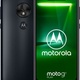 Motorola Moto G7 Play Deep Indigo