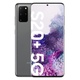 Samsung Galaxy S20+ 5G (szary)