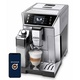 DeLonghi ECAM550.85MS