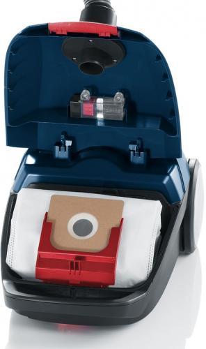 Severin S'SPECIAL CAR, PET & CARPETS (BC 7058)