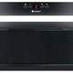 Globalo Agendero 60.2 Black