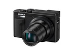 Panasonic Lumix DC-TZ95