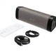 DENON ENVAYA POCKET DSB-50BT czarno-szary