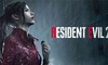 Resident Evil 2