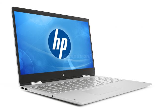 HP ENVY x360 15-bp001nw (2HP40EA) HP ENVY x360 15-bp001nw (2HP40EA)