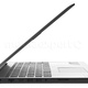 LENOVO IdeaPad 320-15ISK (80XH01PYPB/WKPB) i3-6006U