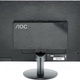 AOC M2470SWDA2