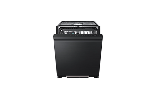 Samsung AI Wash DW80H73YBUFU1