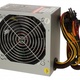 Modecom ZASILACZ FEEL 2 500W 120mm FAN