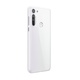 Motorola Moto G8