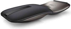 Dell Bluetooth Mouse WM615
