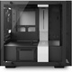 Nzxt H200i biało czarny (CA-H200W-WB)