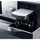 Samsung Piekarnik parowy STEAM OVEN linia Neo NQ50C7935ES